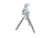 Sky Watcher EQ6-Ri Mount Tripod, Wi-Fi, S30305