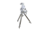 Sky Watcher EQ6-Ri Mount Tripod, Wi-Fi, S30305