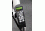 Sky Watcher EQ6 Telescope Mount S30100