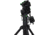 Sky Watcher EQ8-Rh Mount Head Only w/ Counterweights, Black, S30712