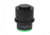 Sky Watcher Esprit 120ED Reducer/Flattener, .77x, S20209