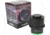 Sky Watcher Esprit 150ED Reducer/Flattener, .77x, S20215