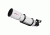 Sky Watcher Esprit 150mm ED Triplet APO Refractor S11430