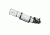 Sky Watcher Esprit 150mm ED Triplet APO Refractor S11430
