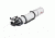 Sky Watcher Esprit 150mm ED Triplet APO Refractor S11430