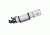 Sky Watcher Esprit 150mm ED Triplet APO Refractor S11430