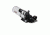 Sky Watcher Esprit 80mm ED Triplet APO Refractor Telescope S11400