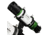 Sky Watcher Evoguide 50 APO Refractor  Telescope S11170