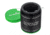 Sky Watcher Evoguide 50ED Flattener, Compatible with Evoguide 50ED, S20214