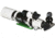 Sky Watcher Evostar APO Telescope, 80 mm, Black/White, S11100