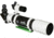 Sky Watcher Evostar APO Telescope, 80 mm, Black/White, S11100