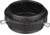 Sky Watcher Evostar Reducer/Corrector Adapter, 72ED, S20210