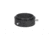 Sky Watcher Evostar Rotator Adapter, Compatible with Evostar 80, 100, 120 and 150, non-DX, S20220