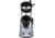 Sky Watcher Flextube 350Pi SynScan GoTo Collapsible Dobsonian Telescope, 356mm, S11835