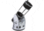 Sky Watcher Flextube 350Pi SynScan GoTo Collapsible Dobsonian Telescope, 356mm, S11835