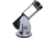 Sky Watcher Flextube 350Pi SynScan GoTo Collapsible Dobsonian Telescope, 356mm, S11835