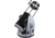 Sky Watcher Flextube 350Pi SynScan GoTo Collapsible Dobsonian Telescope, 356mm, S11835