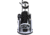 Sky Watcher Flextube 350Pi SynScan GoTo Collapsible Dobsonian Telescope, 356mm, S11835