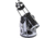 Sky Watcher Flextube 350Pi SynScan GoTo Collapsible Dobsonian Telescope, 356mm, S11835