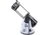 Sky Watcher Flextube 350Pi SynScan GoTo Collapsible Dobsonian Telescope, 356mm, S11835
