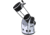 Sky Watcher Flextube 350Pi SynScan GoTo Collapsible Dobsonian Telescope, 356mm, S11835