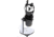 Sky Watcher Heritage 150 Tabletop Dobsonian, S11710