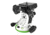 Sky Watcher Latitude EQ Base for Star Adventurer, S20530
