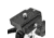 Sky Watcher Latitude EQ Base for Star Adventurer, S20530