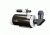 Sky Watcher Skymax 127 Telescope S11520