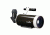 Sky Watcher Skymax 127 Telescope S11520