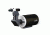 Sky Watcher Skymax 127 Telescope S11520