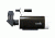 Sky Watcher Skymax 127 Telescope S11520