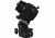 Sky Watcher Mini for Star Adventurer, Black, S20580