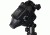 Sky Watcher Photo Package for Star Adventurer, S20520
