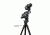 Sky Watcher Photo Package for Star Adventurer, S20520