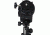 Sky Watcher Photo Package for Star Adventurer, S20520