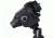 Sky Watcher Photo Package for Star Adventurer, S20520