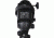 Sky Watcher Photo Package for Star Adventurer, S20520