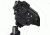 Sky Watcher Photo Package for Star Adventurer, S20520