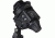 Sky Watcher Photo Package for Star Adventurer, S20520