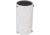 Sky Watcher Pier Extension for EQ6-R, White, S30102