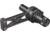 Sky Watcher Polar Scope for AZ-EQ5, Black, S30203