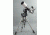 Sky Watcher EvoView 80 Package, Telescope and AllView Mount Combo