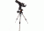 Sky-Watcher Quantum 120 Refractor Telescope S11140