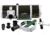 Sky Watcher Quattro 150P Imaging Newtonian, 6in, S11205