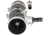Sky Watcher Quattro 150P Imaging Newtonian, 6in, S11205