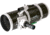 Sky Watcher Quattro 150P Imaging Newtonian, 6in, S11205