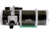 Sky Watcher Quattro 150P Imaging Newtonian, 6in, S11205