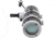 Sky Watcher Quattro 150P Imaging Newtonian, 6in, S11205
