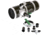 Sky Watcher Quattro 150P Imaging Newtonian, 6in, S11205